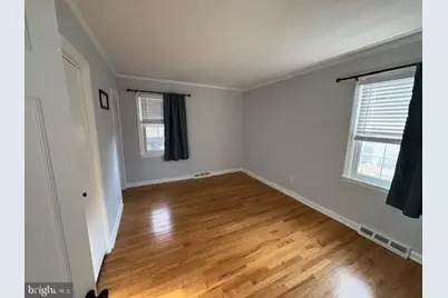 2615 Longfellow Drive, Wilmington, DE 19808 - Photo 20