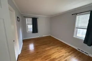 2615 Longfellow Dr, Wilmington, DE 19808 - Photo 20