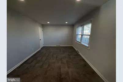 2615 Longfellow Drive, Wilmington, DE 19808 - Photo 14