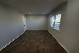 2615 Longfellow Dr, Wilmington, DE 19808 - Photo 14