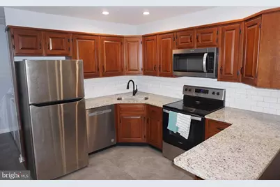 2615 Longfellow Drive, Wilmington, DE 19808 - Photo 6