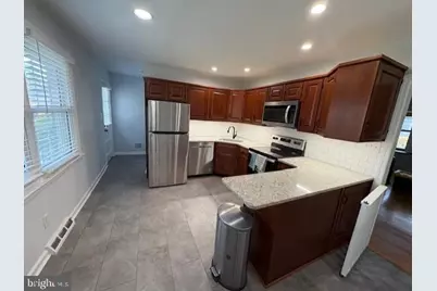 2615 Longfellow Drive, Wilmington, DE 19808 - Photo 8