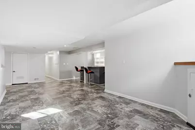 21 E Moyer Drive, Bear, DE 19701 - Photo 46