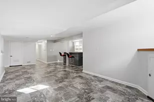 21 E Moyer Dr, Bear, DE 19701 - Photo 46