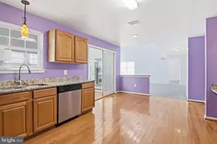 21 E Moyer Dr, Bear, DE 19701 - Photo 18