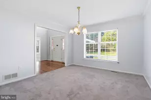 21 E Moyer Dr, Bear, DE 19701 - Photo 10