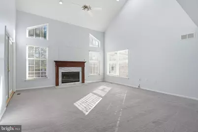 21 E Moyer Drive, Bear, DE 19701 - Photo 22