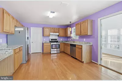 21 E Moyer Drive, Bear, DE 19701 - Photo 16