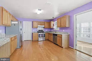 21 E Moyer Dr, Bear, DE 19701 - Photo 16