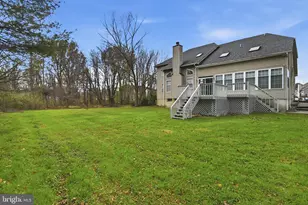 21 E Moyer Dr, Bear, DE 19701 - Photo 56