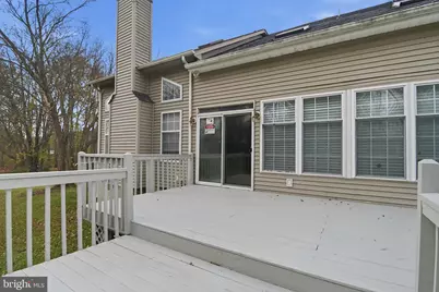 21 E Moyer Drive, Bear, DE 19701 - Photo 58