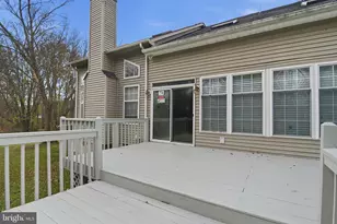 21 E Moyer Dr, Bear, DE 19701 - Photo 58