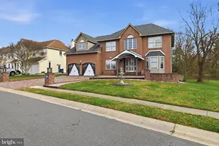 21 E Moyer Dr, Bear, DE 19701 - Photo 4