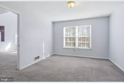 21 E Moyer Drive, Bear, DE 19701 - Photo 24