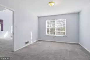 21 E Moyer Dr, Bear, DE 19701 - Photo 24