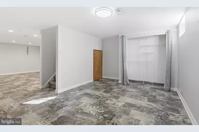 21 E Moyer Drive, Bear, DE 19701 - Photo 42