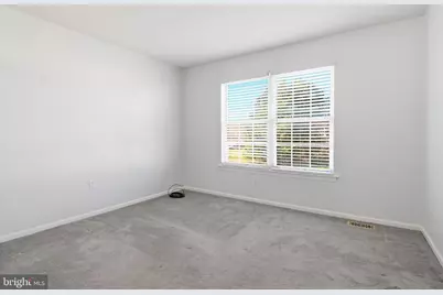 21 E Moyer Drive, Bear, DE 19701 - Photo 28