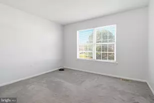 21 E Moyer Dr, Bear, DE 19701 - Photo 28