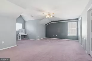 21 E Moyer Dr, Bear, DE 19701 - Photo 38