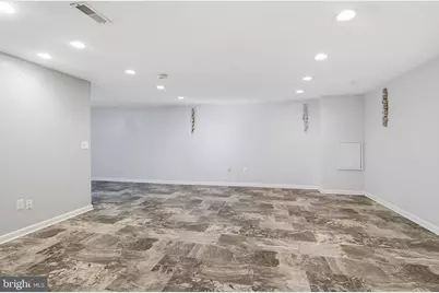 21 E Moyer Drive, Bear, DE 19701 - Photo 40