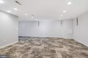 21 E Moyer Dr, Bear, DE 19701 - Photo 40