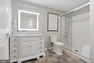 21 E Moyer Dr, Bear, DE 19701 - Photo 44