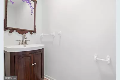 21 E Moyer Drive, Bear, DE 19701 - Photo 12