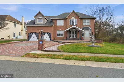 21 E Moyer Drive, Bear, DE 19701 - Photo 8