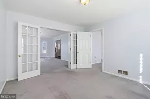 21 E Moyer Dr, Bear, DE 19701 - Photo 20