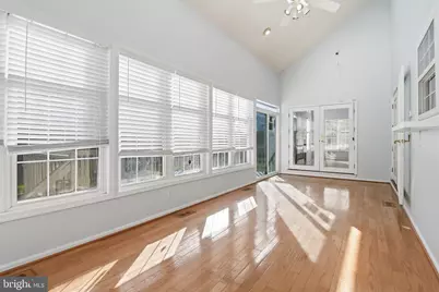 21 E Moyer Drive, Bear, DE 19701 - Photo 26