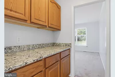 21 E Moyer Drive, Bear, DE 19701 - Photo 14