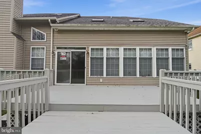 21 E Moyer Drive, Bear, DE 19701 - Photo 50