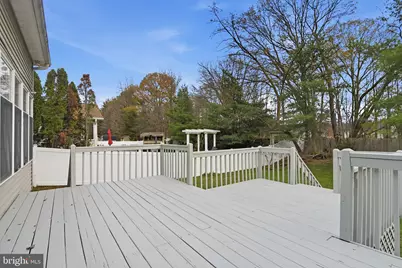 21 E Moyer Drive, Bear, DE 19701 - Photo 52