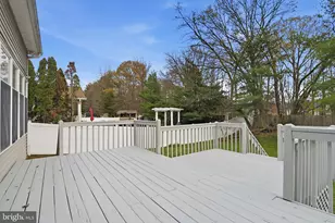 21 E Moyer Dr, Bear, DE 19701 - Photo 52