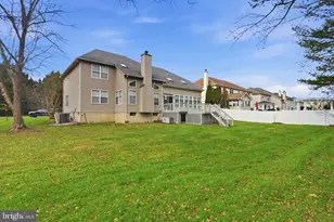 21 E Moyer Dr, Bear, DE 19701 - Photo 48