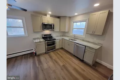 2207 E Huntington Drive, Wilmington, DE 19808 - Photo 2