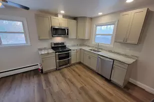 2207 E Huntington Dr, Wilmington, DE 19808 - Photo 2