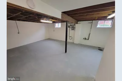 2207 E Huntington Drive, Wilmington, DE 19808 - Photo 8