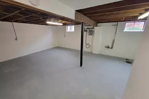 2207 E Huntington Dr, Wilmington, DE 19808 - Photo 8