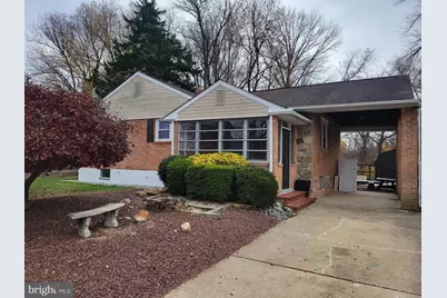 2207 E Huntington Drive, Wilmington, DE 19808 - Photo 1