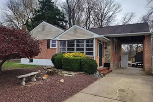 2207 E Huntington Dr, Wilmington, DE 19808 - Photo 1