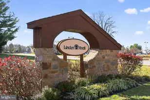 4702 Linden Knoll Dr, Wilmington, DE 19808 - Photo 2