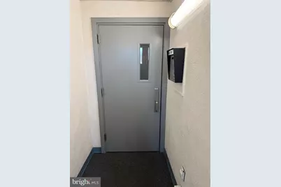 4702 Linden Knoll Drive #332, Wilmington, DE 19808 - Photo 30