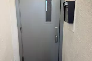 4702 Linden Knoll Dr, Wilmington, DE 19808 - Photo 30