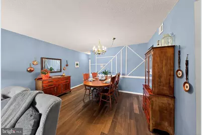 4702 Linden Knoll Drive #332, Wilmington, DE 19808 - Photo 8