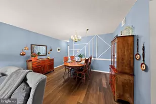 4702 Linden Knoll Dr, Wilmington, DE 19808 - Photo 8