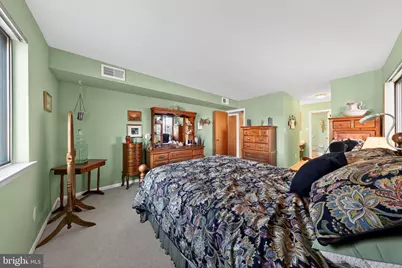 4702 Linden Knoll Drive #332, Wilmington, DE 19808 - Photo 18