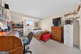 4702 Linden Knoll Dr, Wilmington, DE 19808 - Photo 24