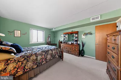 4702 Linden Knoll Drive #332, Wilmington, DE 19808 - Photo 16