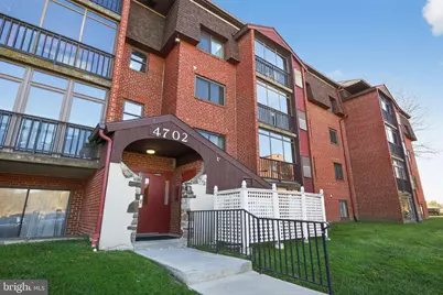 4702 Linden Knoll Drive #332, Wilmington, DE 19808 - Photo 1